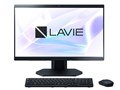 LAVIE A23 A2375/LAB PC-A2375LAB [�t�@�C���u���b�N]
