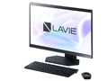 LAVIE A23 A2355/LAB PC-A2355LAB [�t�@�C���u���b�N]