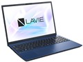LAVIE N16 N1655/LAL PC-N1655LAL [�l�C�r�[�u���[]