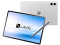 LAVIE Tab EX TX117/LAS PC-TX117LAS [�V�[�V�F��]