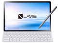 LAVIE Tab T12N T1275/LAS PC-T1275LAS [�N���E�h�O���[]