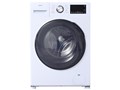 YWMD-D1050 [�z���C�g]