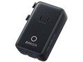 Anker Nano �g���x���A�_�v�^ (5-in-1 20W) A9215N11 [�u���b�N]
