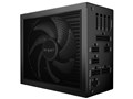 DARK POWER 14 1000W BP020JP [Black]