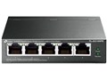 TL-SG105PE(UN)