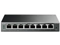 TL-SG108PE(UN)