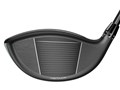 OPTM MAX-K �h���C�o�[ ���f�B�[�X [SPEEDER NX for Cobra �t���b�N�X�FA ���t�g�F12]