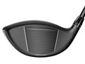 OPTM MAX-D �h���C�o�[ ���f�B�[�X [SPEEDER NX for Cobra �t���b�N�X�FL ���t�g�F12]