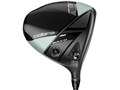 OPTM MAX-D �h���C�o�[ ���f�B�[�X [SPEEDER NX for Cobra �t���b�N�X�FL ���t�g�F12]