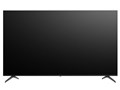 MVU75CH07 [75�C���`]
