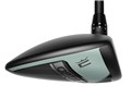 OPTM MAX �t�F�A�E�F�C�E�b�h ���f�B�[�X #3W [SPEEDER NX for Cobra �t���b�N�X�FL]
