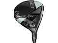 OPTM MAX �t�F�A�E�F�C�E�b�h ���f�B�[�X #7W [SPEEDER NX for Cobra �t���b�N�X�FL]