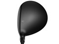 OPTM MAX �t�F�A�E�F�C�E�b�h ���f�B�[�X #3W [SPEEDER NX for Cobra �t���b�N�X�FA]