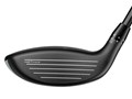 OPTM MAX �t�F�A�E�F�C�E�b�h ���f�B�[�X #7W [SPEEDER NX for Cobra �t���b�N�X�FA]