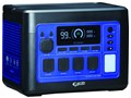 Earth POWER EL1540i