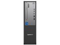 ThinkCentre neo 30s Small Gen 5 13DGS49D00