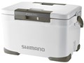 �t�B�N�Z�� LT 30L NF-730Z [W�J�[�L]