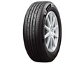 [1�{] ALENZA LX200 235/55R19 105W XL