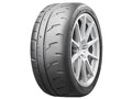 [1�{] POTENZA RE-71RZ 165/55R14 72V