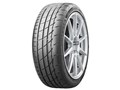 [1�{] POTENZA Adrenalin RE005 215/45R17 91W XL