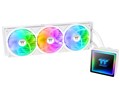 TH360 V3 ARGB Sync Snow CL-W468-PL12SW-A [�z���C�g]