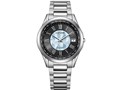 �G�N�V�[�h �u�����̖�v���胂�f�� CB1110-70W