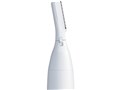 �t�F���G ES-WR62-H [�O���[��]