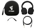 FitEar Origin-1 FTE-ORIGIN-1