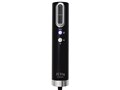 JETty SJD-SS01-BK3 [�}�b�g�u���b�N]