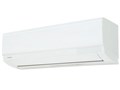 RAS-V251M(W)