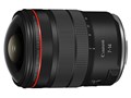 RF7-14mm F2.8-3.5 L FISHEYE STM