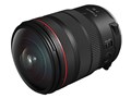 RF7-14mm F2.8-3.5 L FISHEYE STM