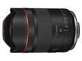 RF14mm F1.4 L VCM
