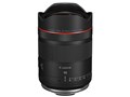 RF14mm F1.4 L VCM