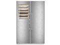 XRCsdh 5265 Prime [�X�e�����X]