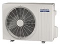ReLaLa CSH-Z2226R