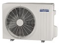 ReLaLa CSH-Z2526R