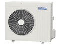 ReLaLa CSH-Z4026R2