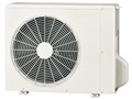ReLaLa CSH-N2226R