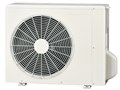 ReLaLa CSH-N2526R