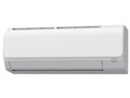 ReLaLa CSH-N2526R