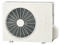 ReLaLa CSH-N2826R