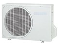 ReLaLa CSH-N4026R