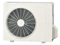ReLaLa RC-V2826R