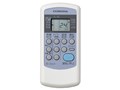 ReLaLa RC-V2826R