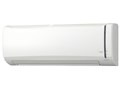 ReLaLa RC-V2826R