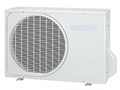 ReLaLa RC-V4026R