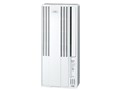 ReLaLa CW-FA1626R