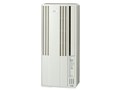 ReLaLa CW-FA1826R