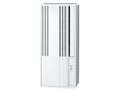 ReLaLa CW-F1626R